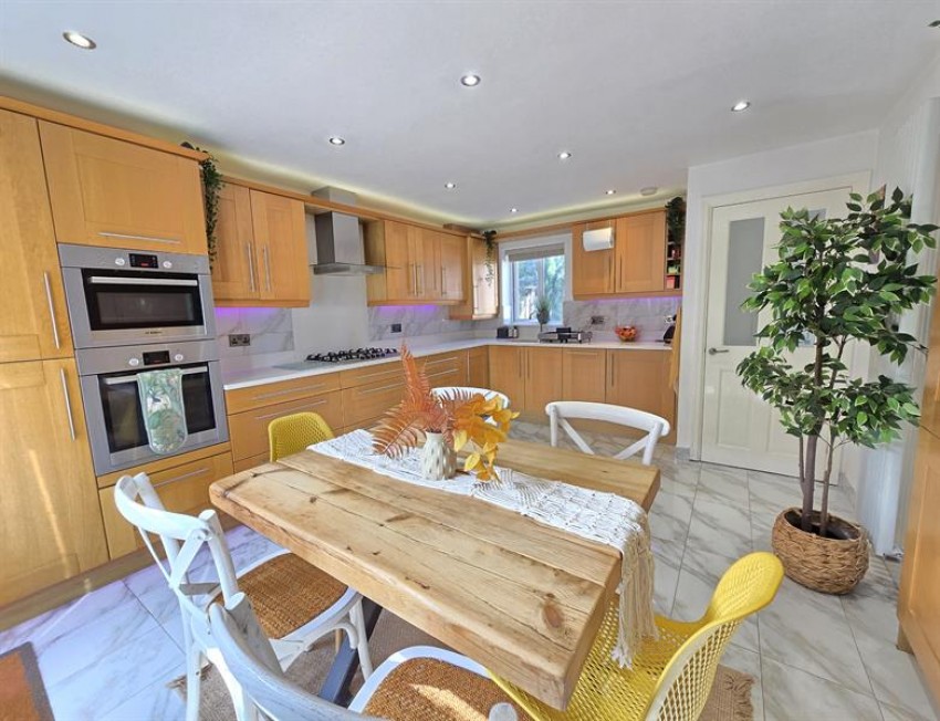 Images for Birch Grove, Timperley, Altrincham