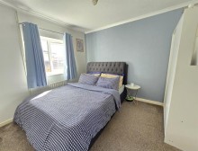 Images for Birch Grove, Timperley, Altrincham