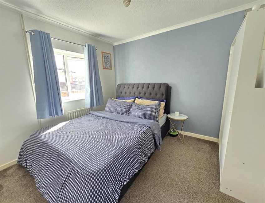 Images for Birch Grove, Timperley, Altrincham