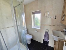 Images for Birch Grove, Timperley, Altrincham