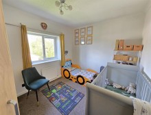 Images for Birch Grove, Timperley, Altrincham