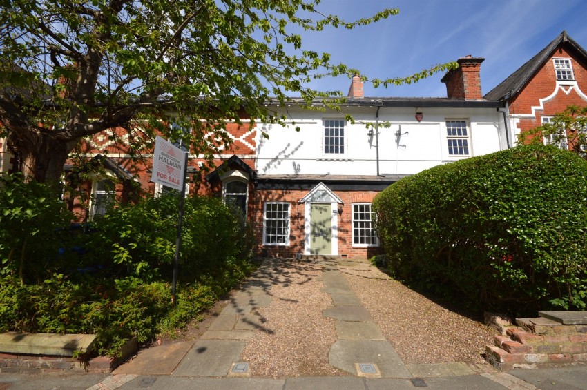 Images for Shaw Road, Heaton Moor