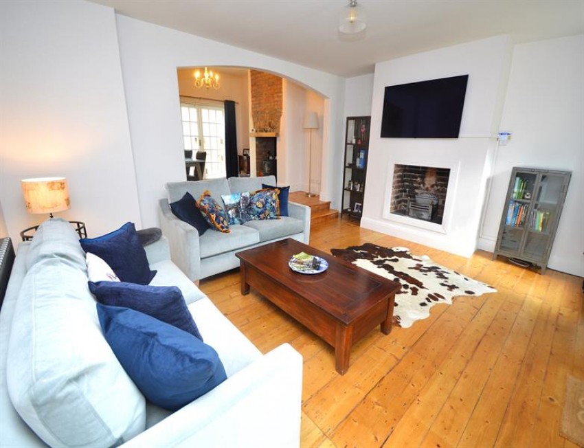 Images for Shaw Road, Heaton Moor