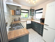 Images for Shaw Road, Heaton Moor