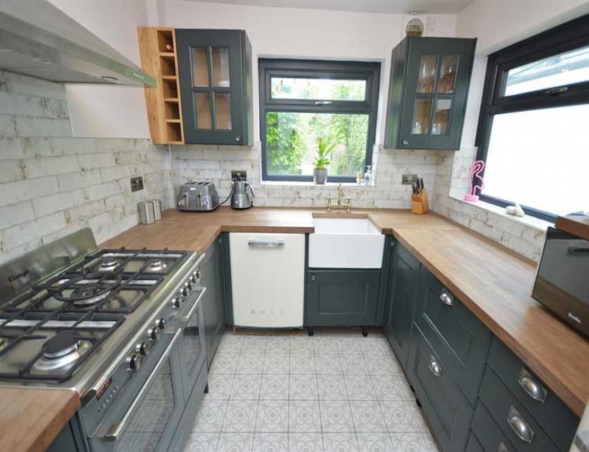 Images for Shaw Road, Heaton Moor