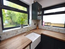 Images for Shaw Road, Heaton Moor