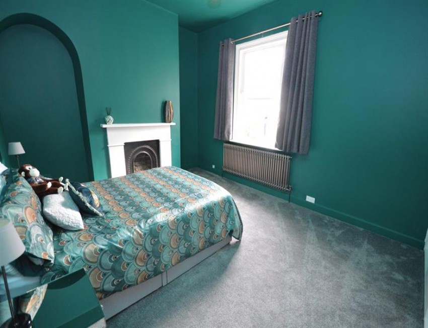 Images for Shaw Road, Heaton Moor