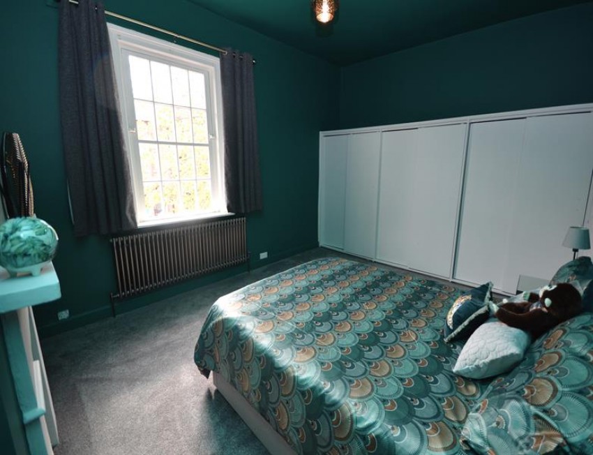Images for Shaw Road, Heaton Moor