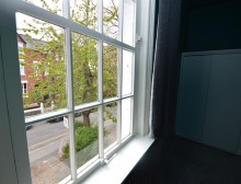 Images for Shaw Road, Heaton Moor