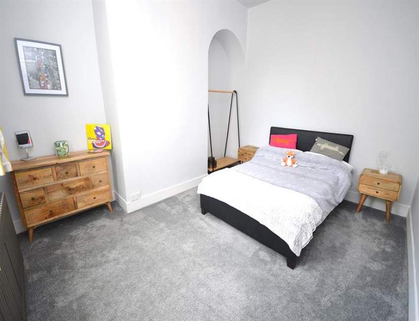 Images for Shaw Road, Heaton Moor