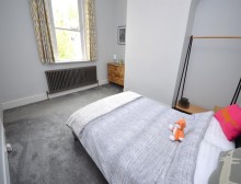 Images for Shaw Road, Heaton Moor