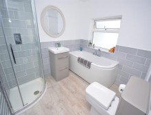 Images for Shaw Road, Heaton Moor