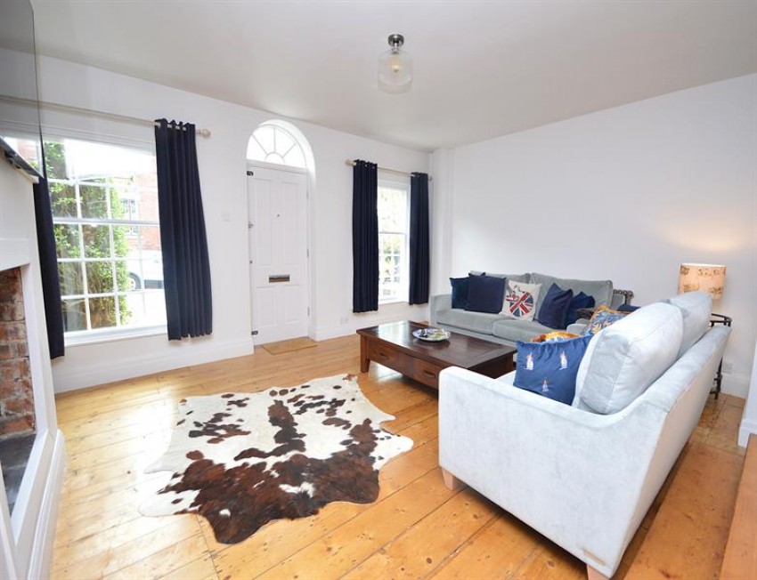 Images for Shaw Road, Heaton Moor