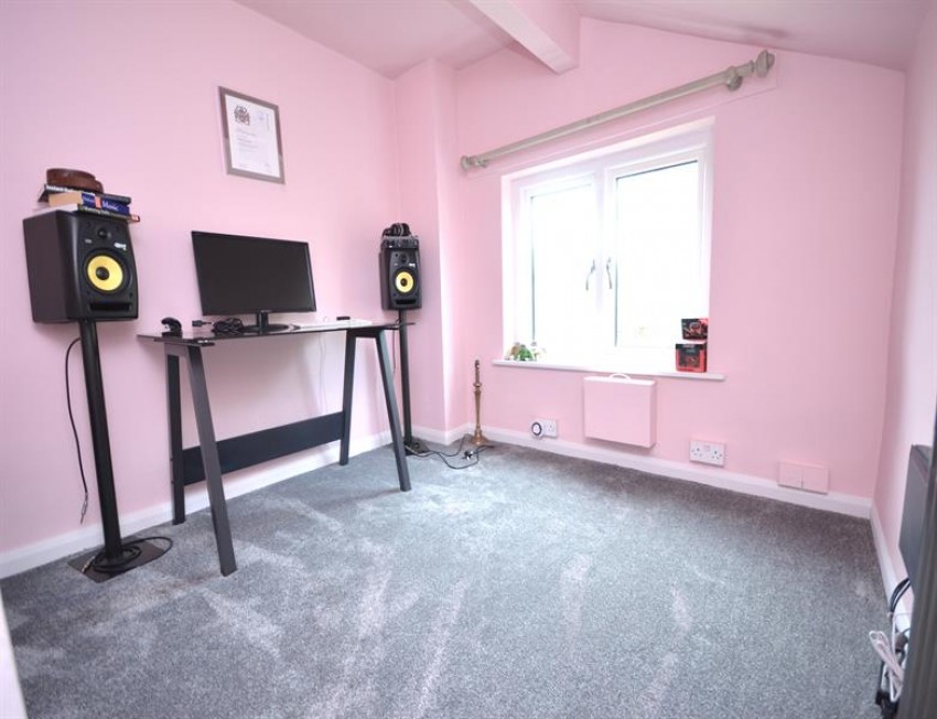 Images for Shaw Road, Heaton Moor