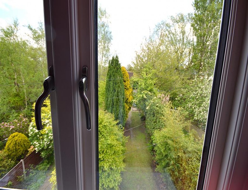 Images for Shaw Road, Heaton Moor
