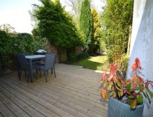 Images for Shaw Road, Heaton Moor
