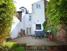 Images for Shaw Road, Heaton Moor
