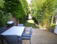 Images for Shaw Road, Heaton Moor