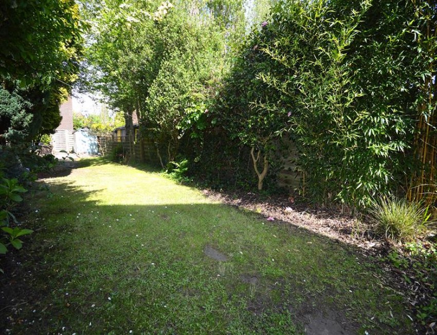 Images for Shaw Road, Heaton Moor