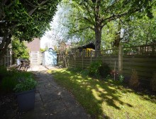 Images for Shaw Road, Heaton Moor