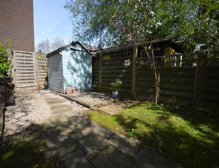 Images for Shaw Road, Heaton Moor