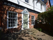 Images for Shaw Road, Heaton Moor