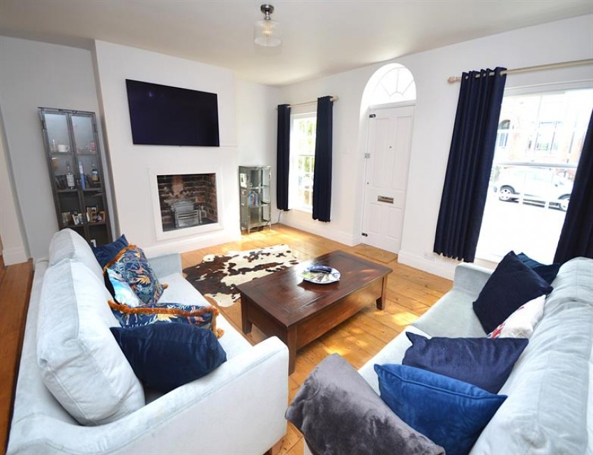 Images for Shaw Road, Heaton Moor