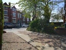 Images for Shaw Road, Heaton Moor