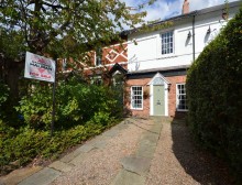 Images for Shaw Road, Heaton Moor