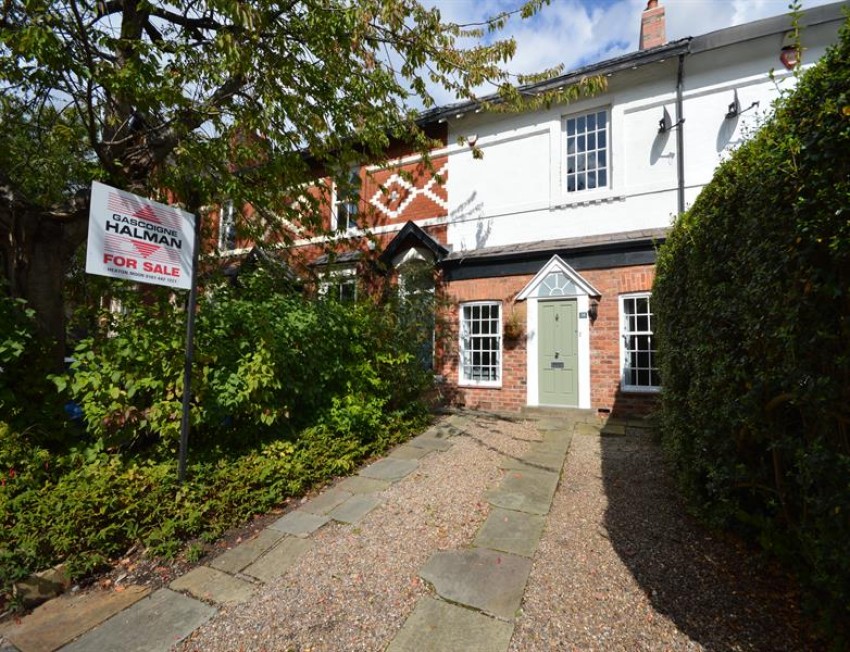 Images for Shaw Road, Heaton Moor