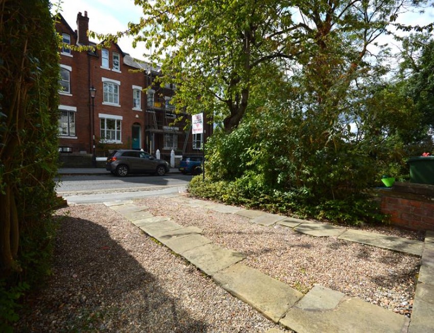Images for Shaw Road, Heaton Moor