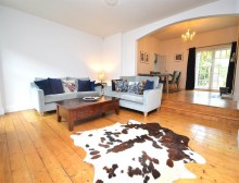 Images for Shaw Road, Heaton Moor