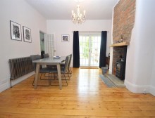 Images for Shaw Road, Heaton Moor