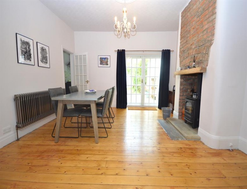 Images for Shaw Road, Heaton Moor