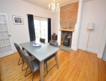 Images for Shaw Road, Heaton Moor