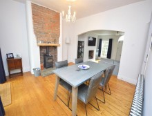 Images for Shaw Road, Heaton Moor