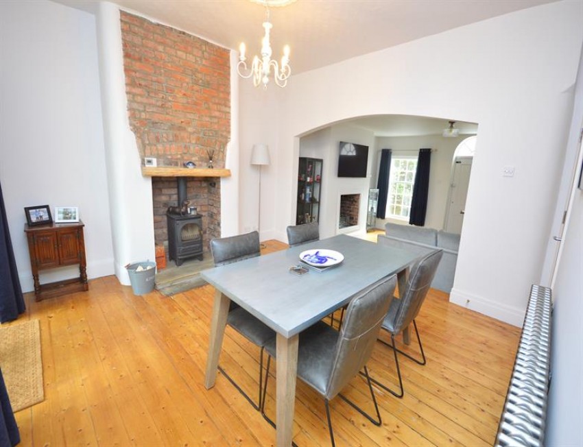 Images for Shaw Road, Heaton Moor