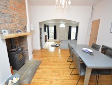 Images for Shaw Road, Heaton Moor