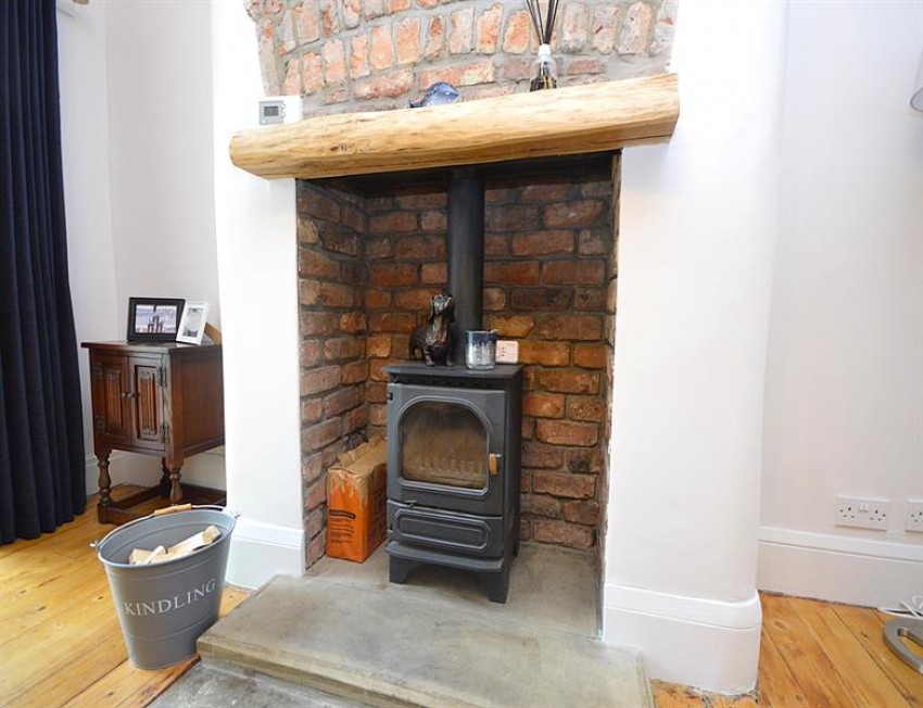 Images for Shaw Road, Heaton Moor
