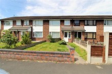 Images for Sharples Street, Heaton Norris 
