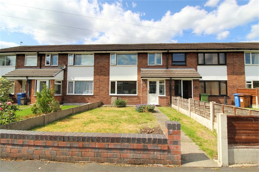 Images for Sharples Street, Stockport, Stockport
