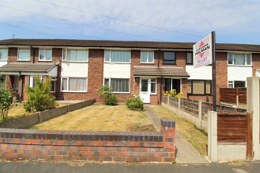 Images for Sharples Street, Heaton Norris 