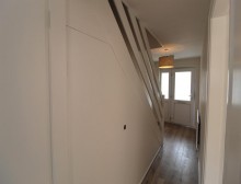 Images for Sharples Street, Stockport, Stockport
