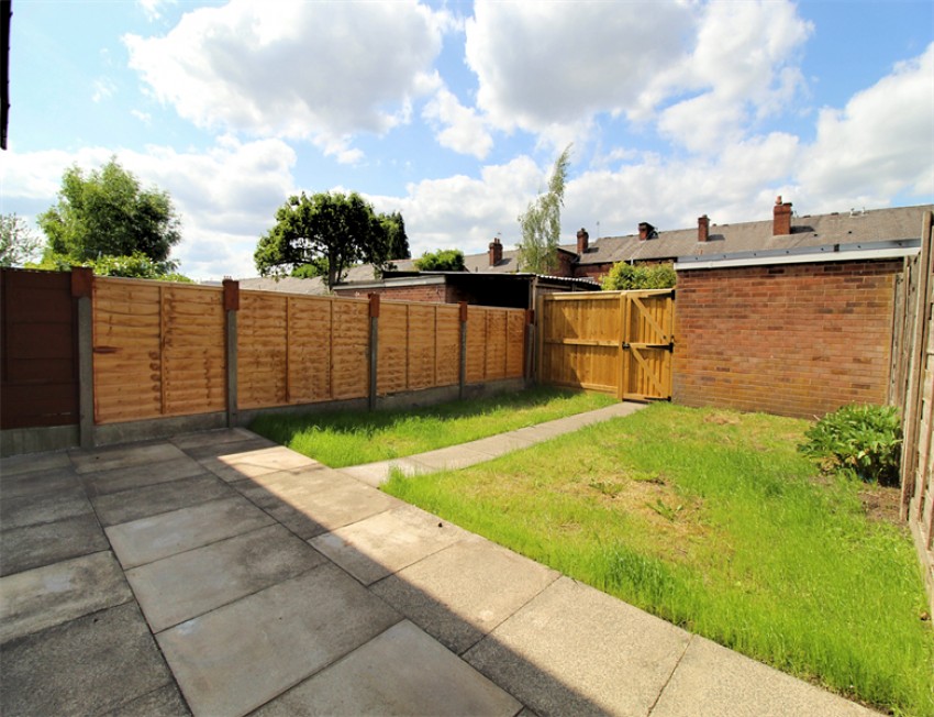Images for Sharples Street, Stockport, Stockport