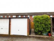 Images for Sharples Street, Stockport, Stockport