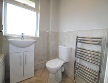Images for Sharples Street, Heaton Norris 