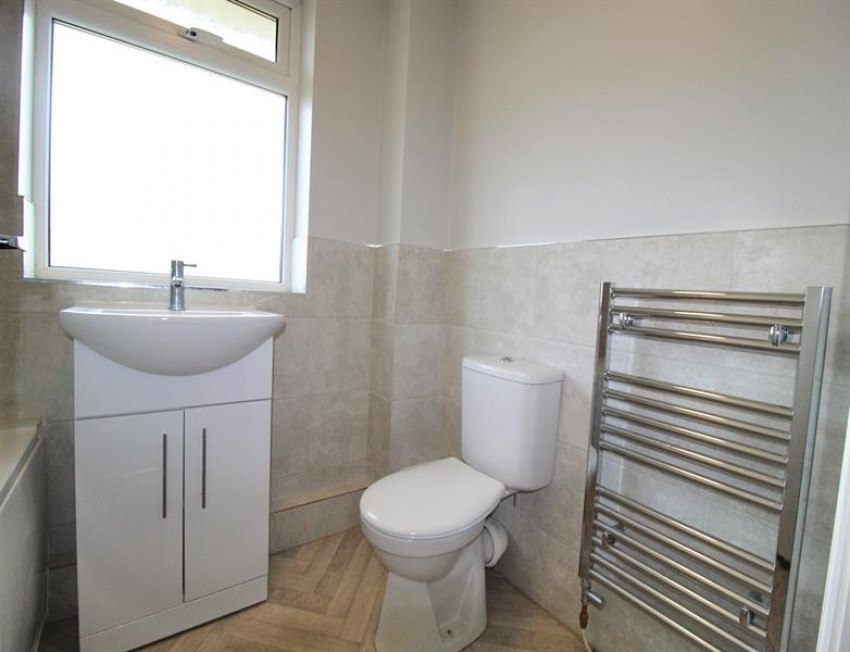 Images for Sharples Street, Heaton Norris 