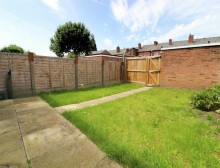 Images for Sharples Street, Heaton Norris 