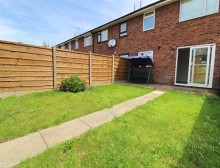 Images for Sharples Street, Heaton Norris 