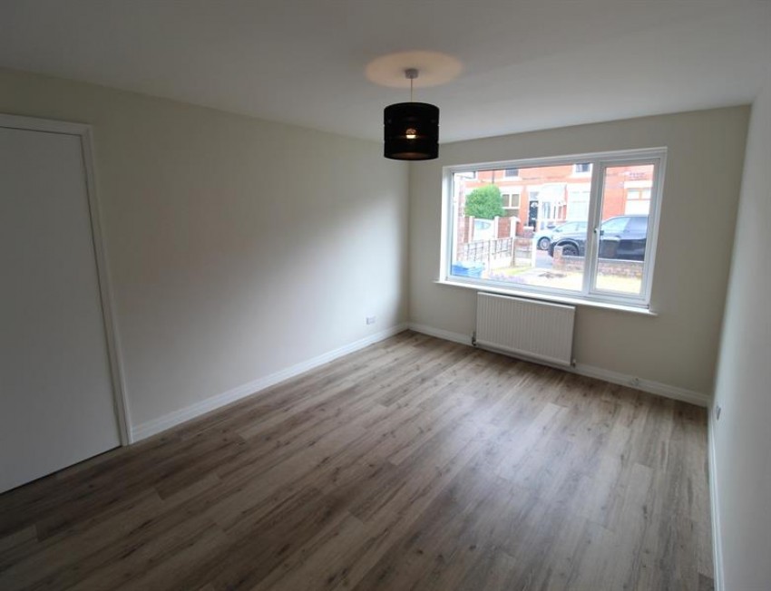 Images for Sharples Street, Stockport, Stockport